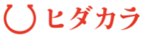 株式会社ヒダカラ