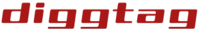 株式会社diggtag