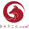 株式会社きゃりこん.com