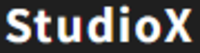 株式会社StudioX