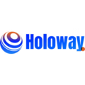 株式会社Holoway