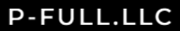 合同会社P-FULL