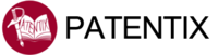 Patentix株式会社