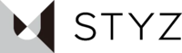 株式会社STYZ