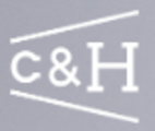 C&H株式会社