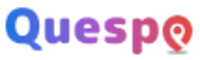 Quespo株式会社