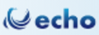 株式会社echo