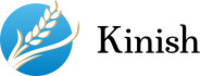 株式会社Kinish