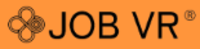 株式会社BOYAN