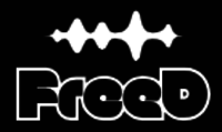 株式会社FreeD