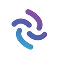 株式会社Olinex