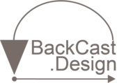 株式会社Back Cast.Design