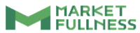 マーケットフルネス合同会社