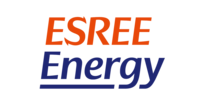 ESREE Energy株式会社
