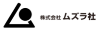 株式会社ムズラ社