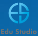 株式会社Edu Studio