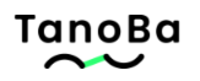TanoBa合同会社