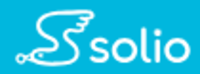 株式会社SOLIO