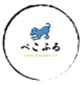株式会社ぺこふる