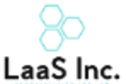 株式会社LaaS