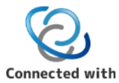 株式会社Connected with