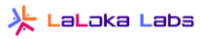 合同会社LaLoka Labs