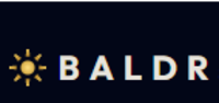 BALDR株式会社