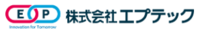 株式会社エプテック