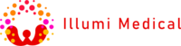 イルミメディカル株式会社