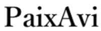 Paix Avi合同会社