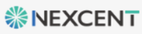 株式会社NEXCENT