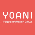 株式会社代々木アニメーショングループ