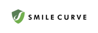 株式会社SMILE CURVE