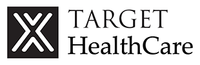 株式会社ターゲットヘルスケア