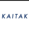 カイタク株式会社