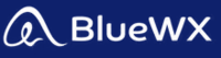BlueWX株式会社