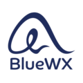 BlueWX株式会社