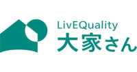株式会社LivEQuality大家さん