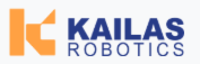株式会社Kailas Robotics