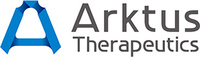 株式会社Arktus Therapeutics