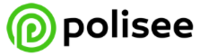 株式会社polisee