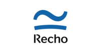 株式会社Recho