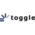 トグルホールディングス株式会社