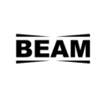 株式会社BEAM Technologies