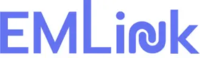 株式会社設備保全総合研究所