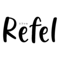 Refel株式会社