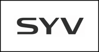 株式会社SYV