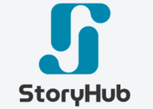 StoryHub株式会社