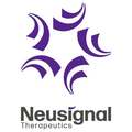 Neusignal Therapeutics株式会社