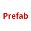 株式会社Prefab